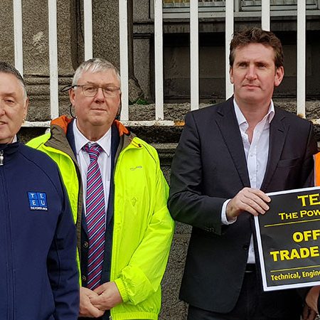 Irish-Rail-dispute-picture-7th-November