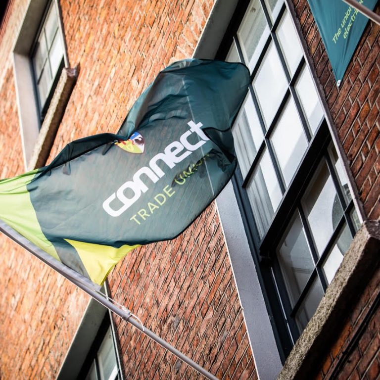 connect-flag
